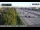 Webcam in Anaheim, California, 5.3 mi away