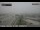 Webcam in Anaheim, Californie, 19.2 km