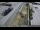 Webcam in Anaheim, Californie, 13.8 km