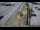 Webcam in Anaheim, Californie, 6.6 km