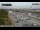 Webcam in Anaheim, California, 7.2 mi away