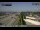 Webcam in Anaheim, California, 7.6 km