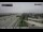 Webcam in Anaheim, Californie, 7.1 km