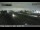 Webcam in Anaheim, Californie, 19.2 km