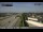 Webcam in Anaheim, Californie, 19.2 km