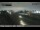 Webcam in Anaheim, Californie, 7.1 km