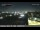 Webcam in Anaheim, California, 6 mi away