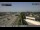 Webcam in Anaheim, Californien, 3.4 km