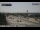 Webcam in Anaheim, Kalifornien, 10.7 km entfernt