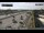 Webcam in Anaheim, California, 2.5 mi away
