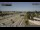 Webcam in Anaheim, California, 7.2 mi away