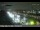 Webcam in Anaheim, Kalifornien, 6.8 km entfernt