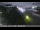 Webcam in Anaheim, Californie, 13.2 km