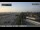 Webcam in Anaheim, Californien, 8.3 km