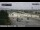 Webcam in Anaheim, California, 6 mi away