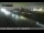 Webcam in Anaheim, California, 2.8 mi away