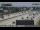 Webcam in Anaheim, California, 1.7 mi away