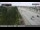 Webcam in Anaheim, Californie, 9.1 km