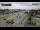 Webcam in Anaheim, California, 7.3 km