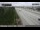 Webcam in Anaheim, Californie, 9.1 km