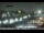Webcam in Anaheim, California, 18.7 km