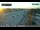 Webcam in Anaheim, California, 6.6 km