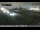 Webcam in Anaheim, California, 3.7 mi away