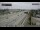 Webcam in Anaheim, California, 0.7 mi away