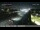 Webcam in Anaheim, Californie, 6.6 km