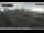 Webcam in Anaheim, California, 9.5 km