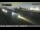 Webcam in Anaheim, California, 14.7 km