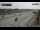 Webcam in Anaheim, Kalifornien, 9.5 km entfernt
