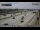 Webcam in Anaheim, Kalifornien, 14.7 km entfernt