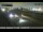 Webcam in Anaheim, Californie, 2.8 km