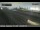 Webcam in Anaheim, Californie, 8.3 km
