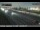 Webcam in Anaheim, California, 8.2 km