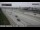 Webcam in Anaheim, California, 13 km