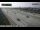 Webcam in Anaheim, California, 0.6 km