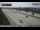 Webcam in Anaheim, Californien, 8.3 km