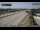 Webcam in Anaheim, Californien, 11.2 km