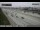 Webcam in Anaheim, California, 3.4 km