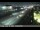 Webcam in Anaheim, California, 2.6 mi away