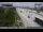 Webcam in Anaheim, California, 6 mi away