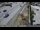 Webcam in Anaheim, California, 4.4 km