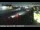 Webcam in Anaheim, Kalifornien, 18.7 km entfernt