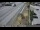 Webcam in Anaheim, Californie, 4.4 km