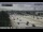 Webcam in Anaheim, Californie, 13.2 km