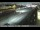 Webcam in Anaheim, Californie, 15.5 km