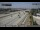 Webcam in Anaheim, California, 6 mi away