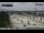 Webcam in Anaheim, Californie, 7.3 km
